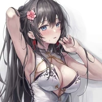 โบว์(ชน.)