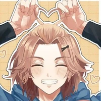 Sano manjiro/Mikey