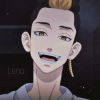 Shuji Hanma