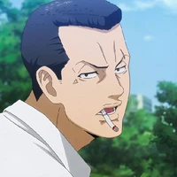Mazataka Shimizu