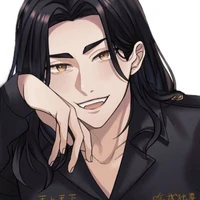 Keisuke Baji