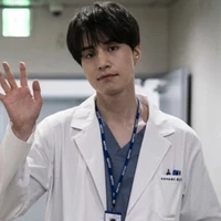 Dokter wiliam