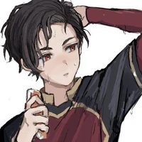 Yukimiya