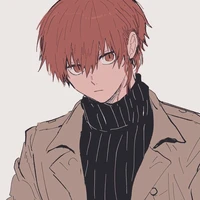 Kurona