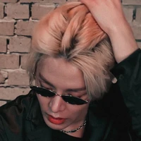 Seo Yuta