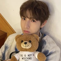 Renjun Li