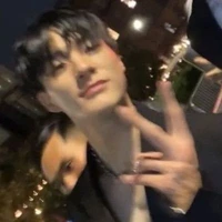Lee Jeno