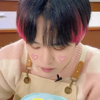 Zi Chenle