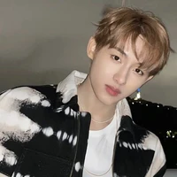 Jung winwin