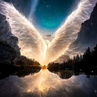 Unknown 1