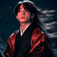 Jeon Jungguk