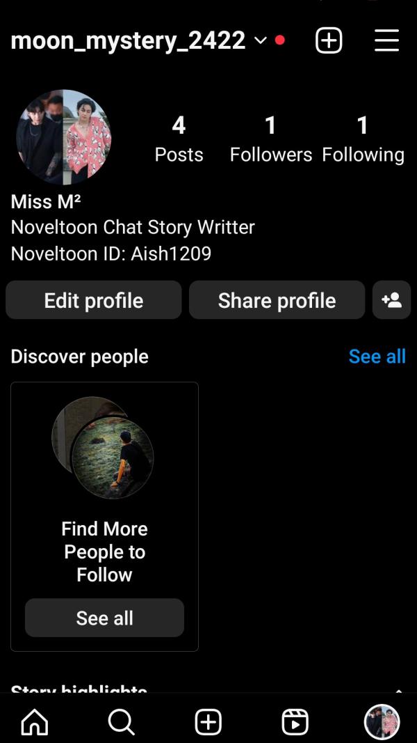 NovelToon