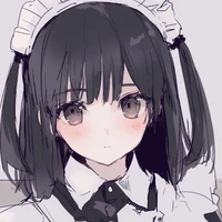 มีน/สาวใช้🧹