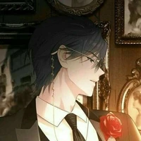 เมฆ/พ่อนางเอก👑