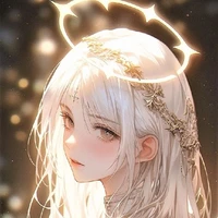 ออม/แม่นางเอก🪞