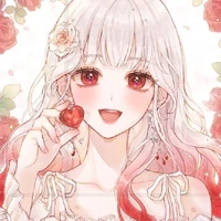 แก้ว/นางร้าย🍓