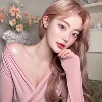 เเอ๊บ นางร้าย🍓