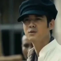 เสือมเหศวร(พระเอก)