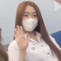 บุษบง(นางเอก)