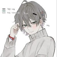 ทาคาเมะ มิยะ