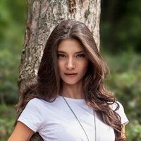 Jenny (18)