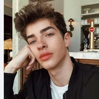 Julián Lazoner