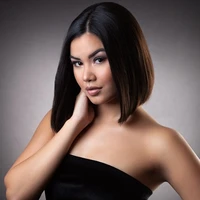 Cristina Soler