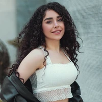 Renata