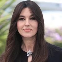 Tatiana Rivera