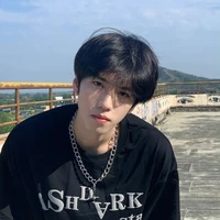 เชนทร์