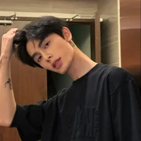 เอ็มเจ(เจ)