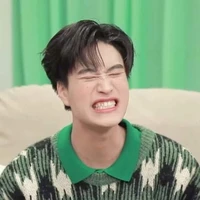 แวะมารับลูกจ้า