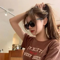 ชมพู(เพื่อนน.อ)