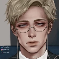 Aidan