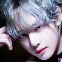 Tae