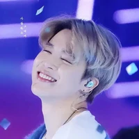 Jimin