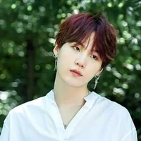 Suga