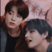 Taekook