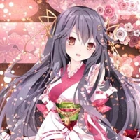 ซานิกะ(น.อ)