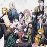 เสาหลัก