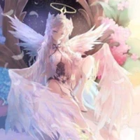 มิรา(พระเจ้า)