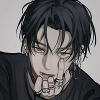 เบส(รุ่นพี่ชิน+พี่บาส)