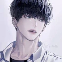 บาส(เพื่อนชิน+น้องเบส)