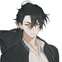 คิว(คนรู้จักชินกับเพื่อน)