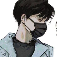 อิน(รุ่นพี่ชิน+แฟนปราย)