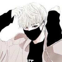 ป้อง(เพื่อเบน)
