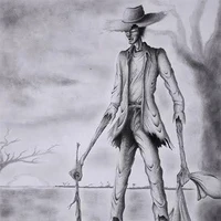 el silbon
