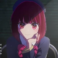คานะ