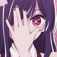 อาโอกิ
