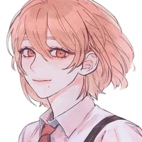 hina
